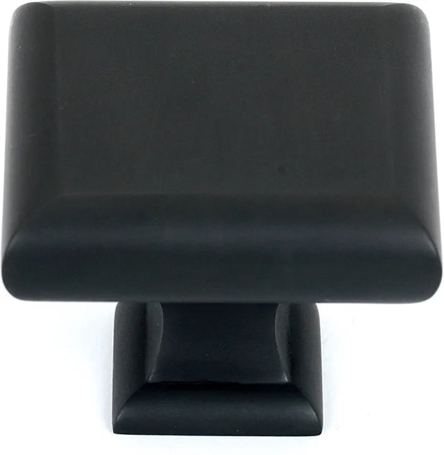Manhattan 1 3/4'' Knob A310-45