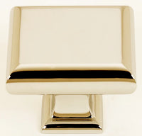 Manhattan 1 3/4'' Knob A310-45
