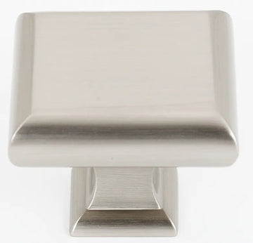 Manhattan 1 3/4'' Knob A310-45-SN