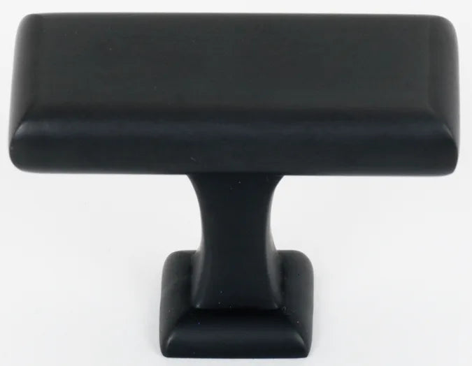 Manhattan 1 5/8'' Knob A310-58