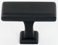 Manhattan 1 5/8'' Knob A310-58