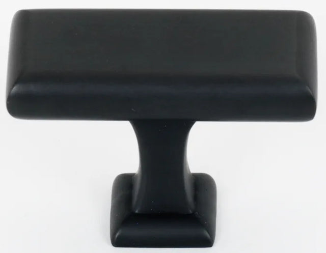 Manhattan 1 5/8'' Knob A310-58