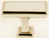 Manhattan 1 5/8'' Knob A310-58