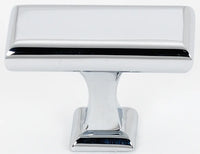Manhattan 1 5/8'' Knob A310-58-PC