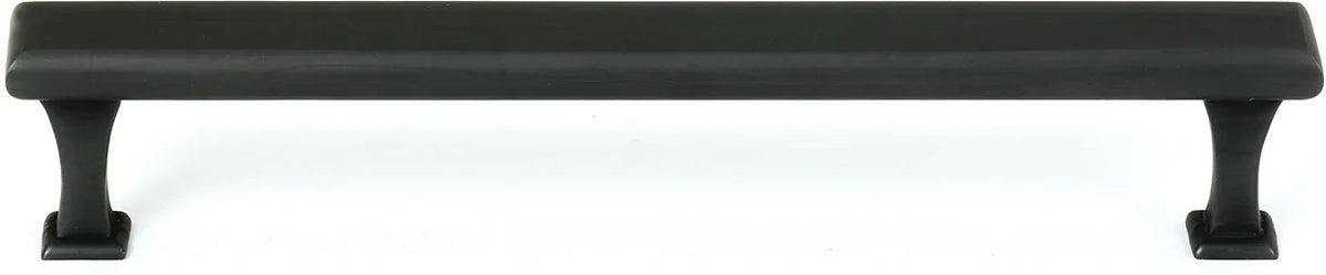 Manhattan 6'' Pull A310-6