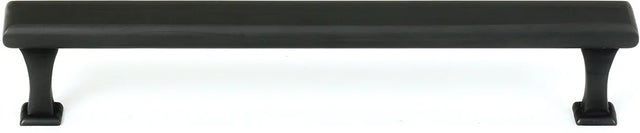 Manhattan 6'' Pull A310-6