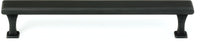 Manhattan 6'' Pull A310-6-MB