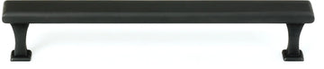 Manhattan 6'' Pull A310-6-MB