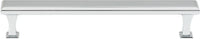Manhattan 6'' Pull A310-6-PC