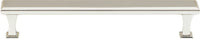 Manhattan 6'' Pull A310-6-PN