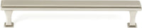 Manhattan 6'' Pull A310-6-SN
