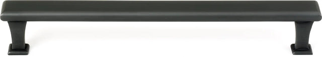 Manhattan 8'' Pull A310-8