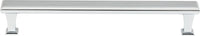 Manhattan 8'' Pull A310-8-PC