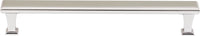 Manhattan 8'' Pull A310-8-PN
