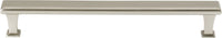 Manhattan 8'' Pull A310-8-SN