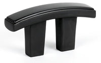 Arch 3/4'' Knob A418