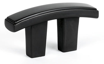 Arch 3/4'' Knob A418