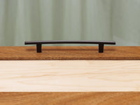 Arch 6'' Pull A419-6