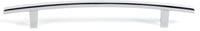 Arch 6'' Pull A419-6-PC