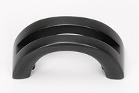 Slit Top 1 1/2'' Pull A421