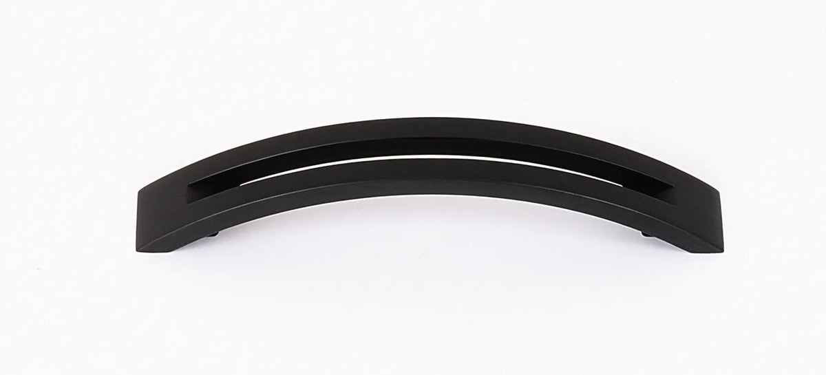 Slit Top Pull A422