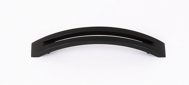 Slit Top Pull A422