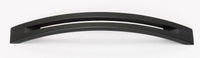 Slit Top 6'' Pull A422-6
