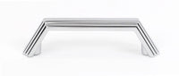 Nicole 3'' Pull A427-3-PC