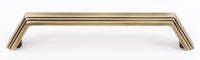 Nicole 3 1/2'' Pull A427-35