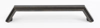 Nicole 3 1/2'' Pull A427-35-BARC
