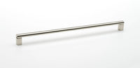 Vogue 12'' Pull A430-12-PN