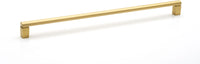 Vogue 12'' Pull A430-12-SB