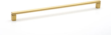 Vogue 12'' Pull A430-12-SB