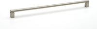 Vogue 12'' Pull A430-12-SN