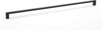 Vogue 18'' Pull A430-18