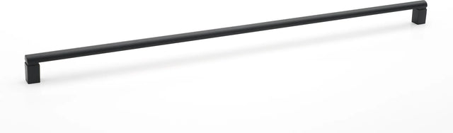 Vogue 18'' Pull A430-18