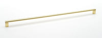 Vogue 18'' Pull A430-18-PB