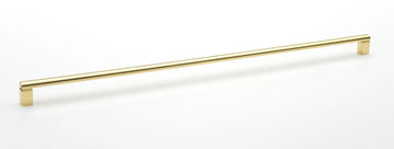 Vogue 18'' Pull A430-18-PB
