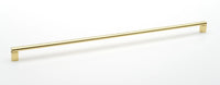 Vogue 18'' Pull A430-18-PB/NL