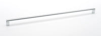 Vogue 18'' Pull A430-18-PC