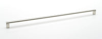 Vogue 18'' Pull A430-18-PN
