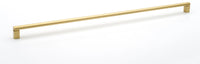 Vogue 18'' Pull A430-18-SB