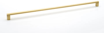 Vogue 18'' Pull A430-18-SB