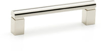 Vogue 3'' Pull A430-3-PN