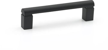 Vogue 3 1/2'' Pull A430-35