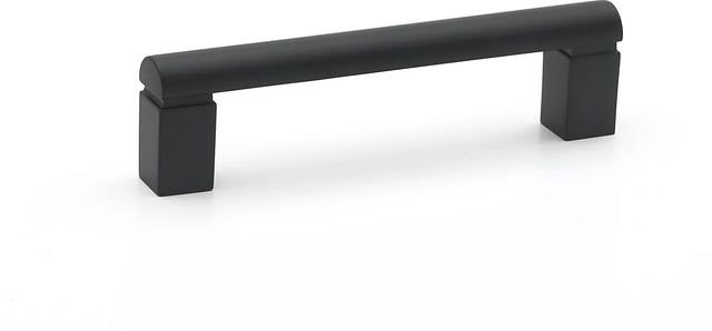 Vogue 3 1/2'' Pull A430-35