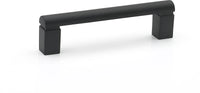 Vogue 4'' Pull A430-4