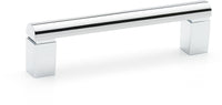 Vogue 4'' Pull A430-4-PC