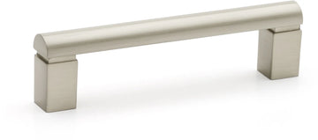 Vogue 4'' Pull A430-4-SN