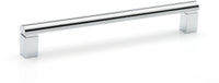 Vogue 6'' Pull A430-6-PC